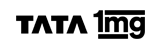 Tata 1mg